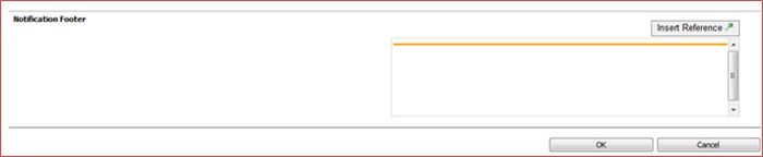 Workflow Notification 2.jpg